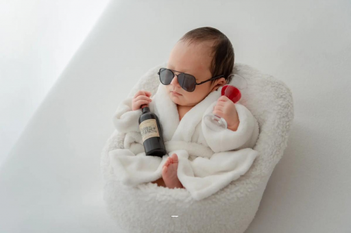 宜昌七个月宝宝辅食食谱 宜昌七个月宝宝辅食食谱