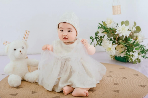 宜昌尿素肌酐偏低孕妇