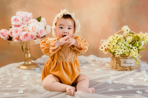 宜昌孕妇见红但肚子不痛