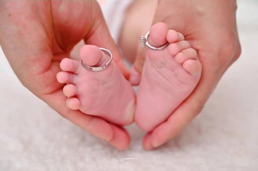 宜昌孕妇六个月肚子多大